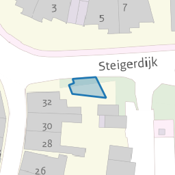 Perceel OGP00-A-2376