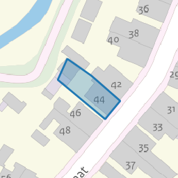 Perceel OGP00-A-2378