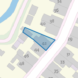 Perceel OGP00-A-2379