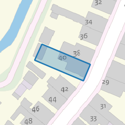 Perceel OGP00-A-2380