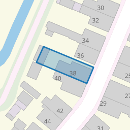 Perceel OGP00-A-2381