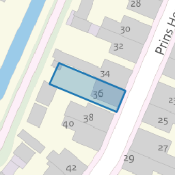 Perceel OGP00-A-2382