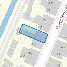 Perceel OGP00-A-2383