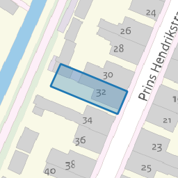 Perceel OGP00-A-2384