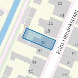 Perceel OGP00-A-2385