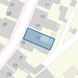 Perceel OGP00-A-2392