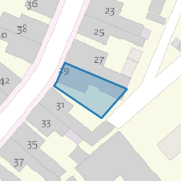 Perceel OGP00-A-2393