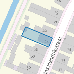 Perceel OGP00-A-2416