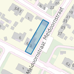 Perceel OGP00-A-2424