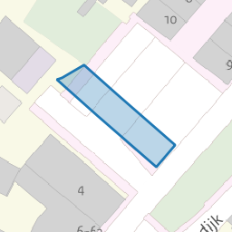 Perceel OGP00-A-2425