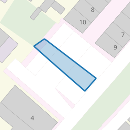 Perceel OGP00-A-2426