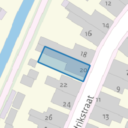 Perceel OGP00-A-2439