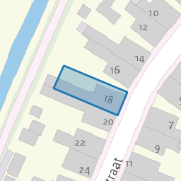 Perceel OGP00-A-2440