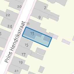 Perceel OGP00-A-2449