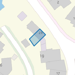 Perceel OGP00-A-2453