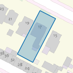 Perceel OGP00-A-2458