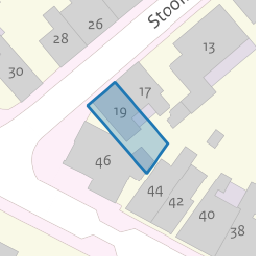 Perceel OGP00-A-2465