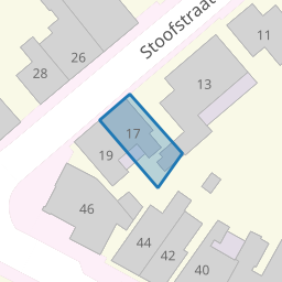 Perceel OGP00-A-2466