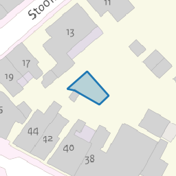 Perceel OGP00-A-2467