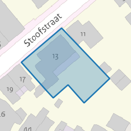 Perceel OGP00-A-2468