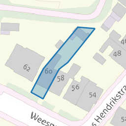 Perceel OGP00-A-2476