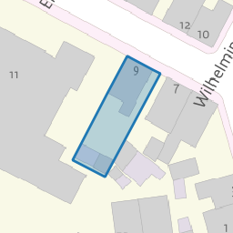 Perceel OGP00-A-2483