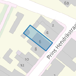 Perceel OGP00-A-2485