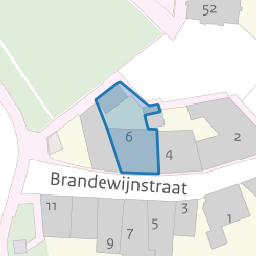 Perceel OGP00-A-2489