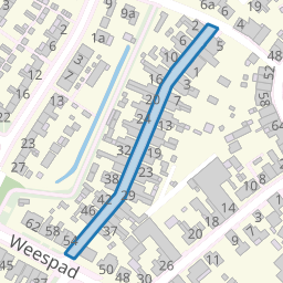 Perceel OGP00-A-2504