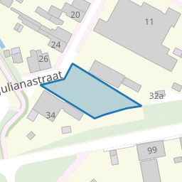 Perceel OGP00-A-2515