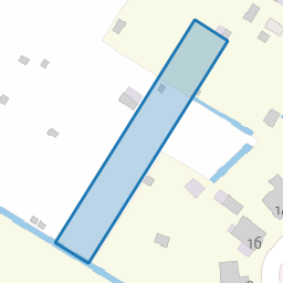 Perceel OGP00-A-2519