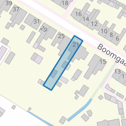 Perceel OGP00-A-2520