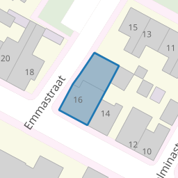 Perceel OGP00-A-2551