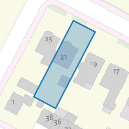 Perceel OGP00-A-2556