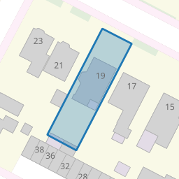 Perceel OGP00-A-2557