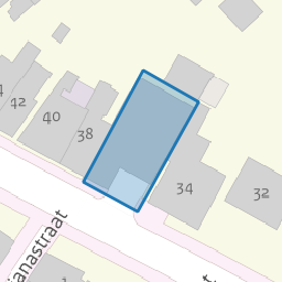 Perceel OGP00-A-2578