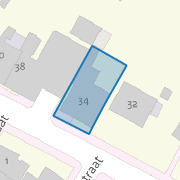 Perceel OGP00-A-2579