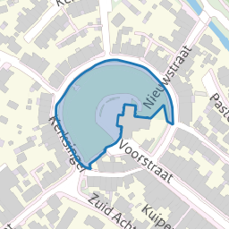 Perceel OGP00-A-2580