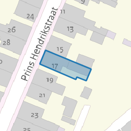 Perceel OGP00-A-2610