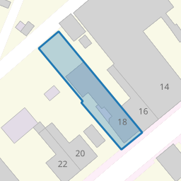 Perceel OGP00-A-2612