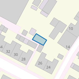 Perceel OGP00-A-2617