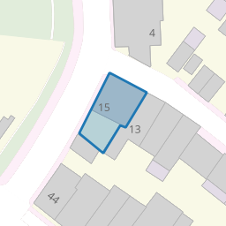 Perceel OGP00-A-2618