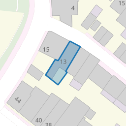 Perceel OGP00-A-2619