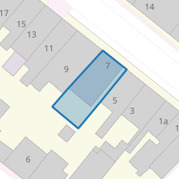 Perceel OGP00-A-2624