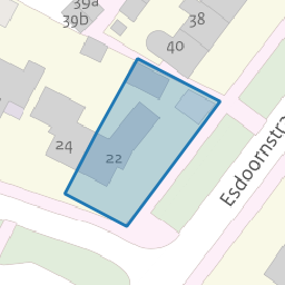 Perceel OGP00-A-2644