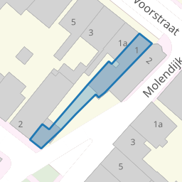 Perceel OGP00-A-2646