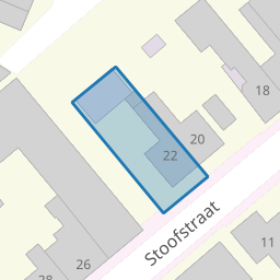 Perceel OGP00-A-2681