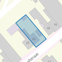 Perceel OGP00-A-2682