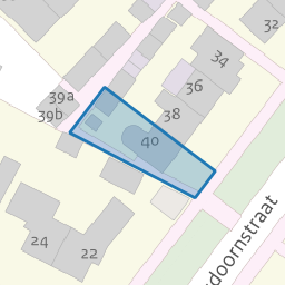 Perceel OGP00-A-2691