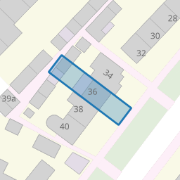 Perceel OGP00-A-2693